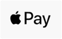 Apple Pay