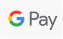 Google Pay