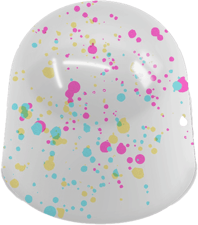 Cookie Dough