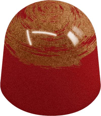 Crunchy Peanut