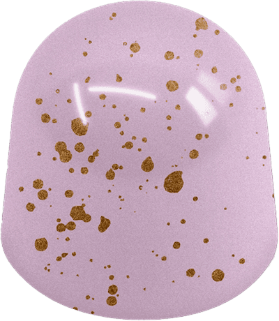 Vanilla Pecan